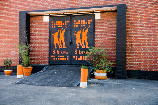 Sibikwa Arts Centre