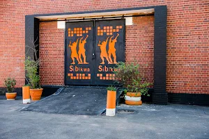 Sibikwa Arts Centre image