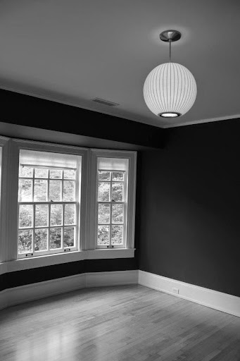 Electrician «Cox Electric, Inc.», reviews and photos, 290 Young St, Woodburn, OR 97071, USA