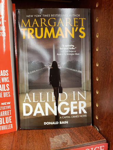 Supermarket «Big Y», reviews and photos, 345 Washington Ave, North Haven, CT 06473, USA