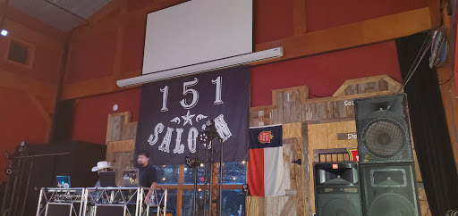 Bar «151 Saloon», reviews and photos, 10619 Westover Hills Blvd, San Antonio, TX 78251, USA