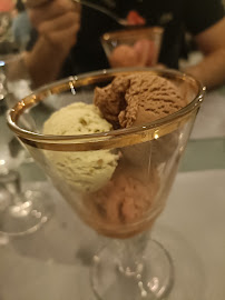 Plats et boissons du Restaurant italien La Traviata à Chalon-sur-Saône - n°5