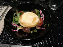 Foie gras du Restaurant français Restaurant La P'tite Souris à Vannes - n°2