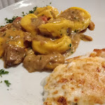 Photo n°1 de l'avis de Dt. fait le 04/09/2021 à 06:31 sur le  Chalet Valserena à Pian di Balestra