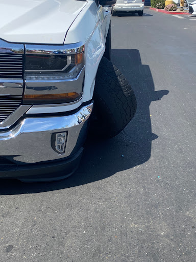 Smith Chevrolet of Turlock image