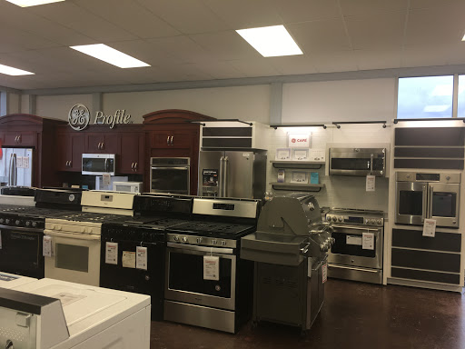 Appliance Store «Kleckner & Sons», reviews and photos, 2177 MacArthur Rd, Whitehall, PA 18052, USA