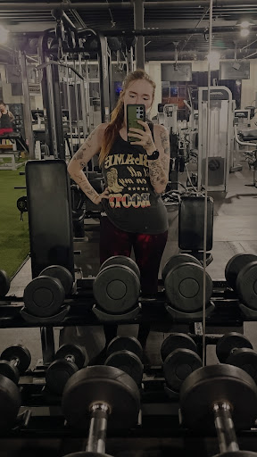 Explore lucky penny tattoo ideas, creative tattoo ideas in Hastings, available at Outlaw Tattoo Co