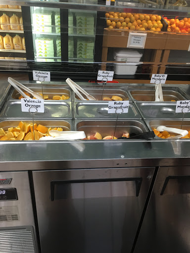 Produce Market «Sun Harvest Citrus», reviews and photos, 14601 6 Mile Cypress Pkwy, Fort Myers, FL 33912, USA