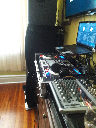 Supermarket «City Supermarket», reviews and photos, 10 Mill Rd, Irvington, NJ 07111, USA