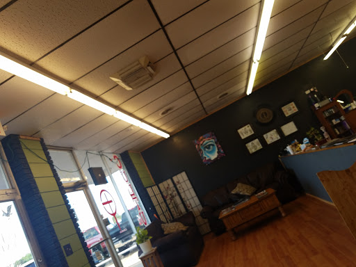 Explore let them tattoo placement ideas, creative tattoo ideas in Enid, available at Culture Tattoo