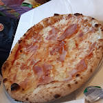 Photo n°7 de l'avis de luana.s fait le 22/05/2023 à 22:03 sur le  Ristorante Le Roi à Madonna di Campiglio