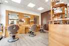 Salon de coiffure Coiffure Méch'en Look 28190 Saint-Georges-sur-Eure