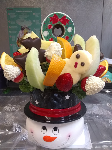 Gift Shop «Edible Arrangements», reviews and photos, 5114 Avenue N, Brooklyn, NY 11234, USA