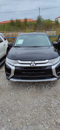 Used Car Dealer «Callahan Motor Company LLC», reviews and photos, 9601 Denton Hwy, Fort Worth, TX 76244, USA