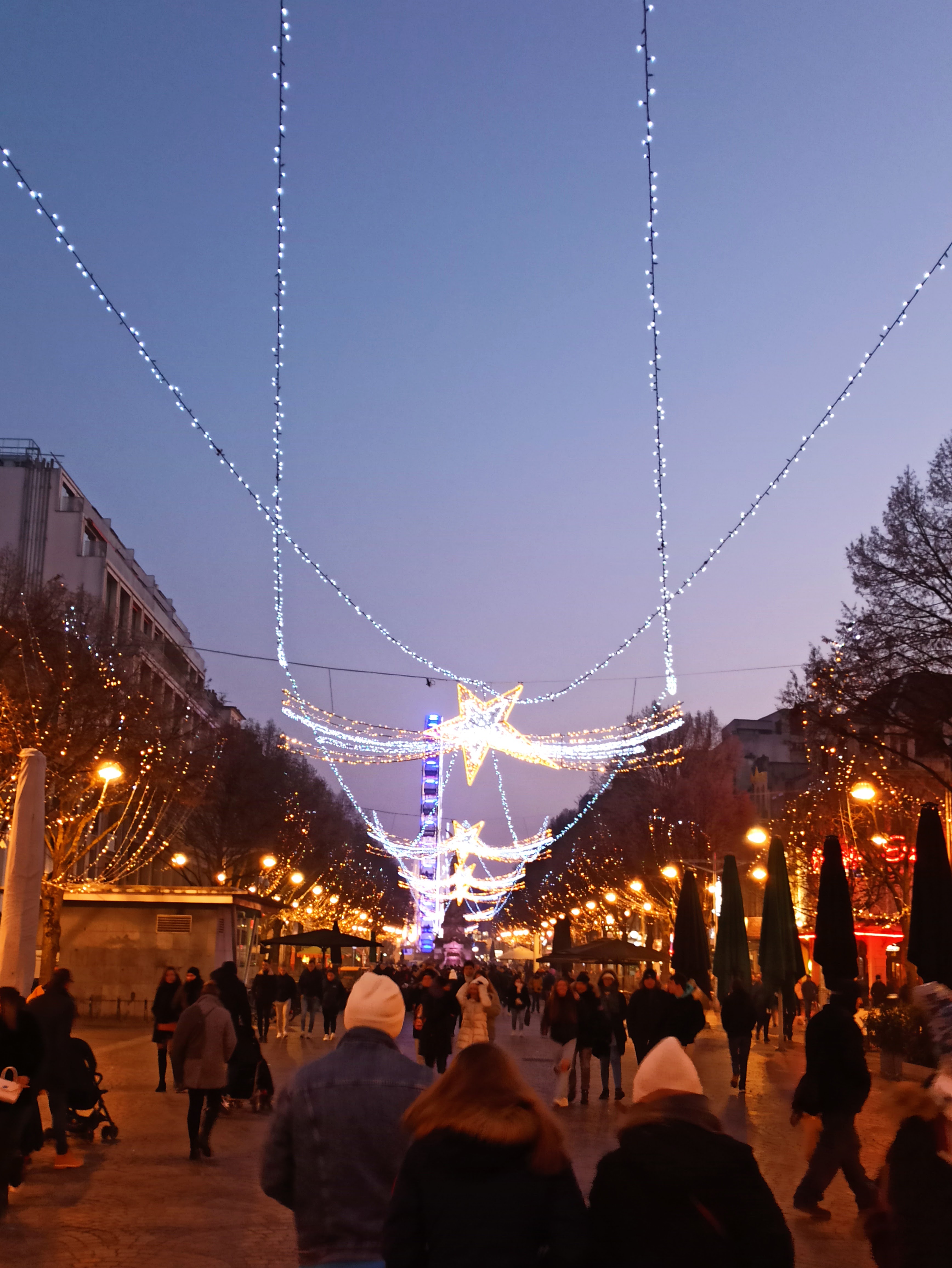 Photo n° 4 de l'avis de Eric.a fait le 17/12/2022 à 21:12