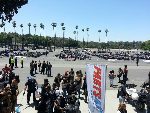 Motorcycle Parts Store «Parts411», reviews and photos, 157 Stare St, Pomona, CA 91766, USA