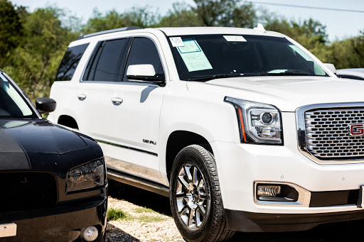 Used Car Dealer «Callahan Motor Company LLC», reviews and photos, 9601 Denton Hwy, Fort Worth, TX 76244, USA