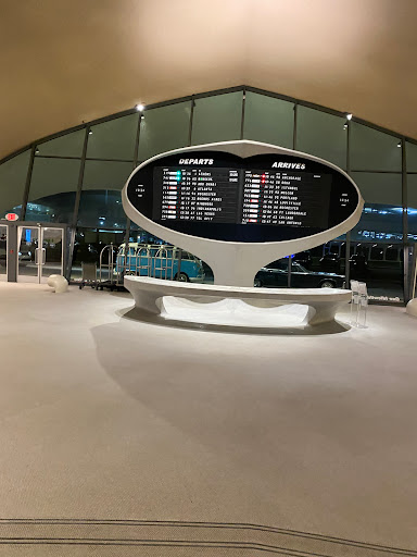 Top 2 shopee cửa hàng kpop Huyện Diễn Châu Nghệ An 2022