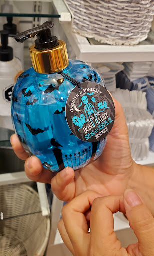 Department Store «HomeGoods», reviews and photos, 17641 Dale Mabry Hwy, Lutz, FL 33548, USA