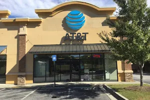 AT&T Store image