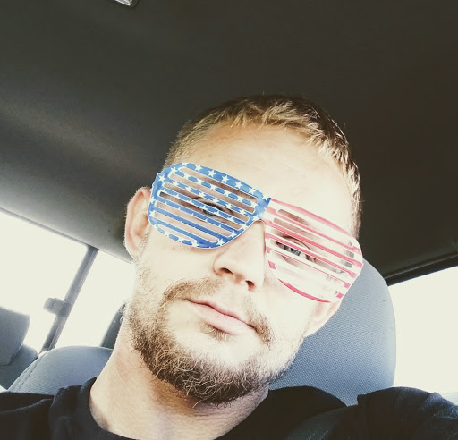 Hair Salon «Supercuts», reviews and photos, 7753 Mall Rd D, Florence, KY 41042, USA