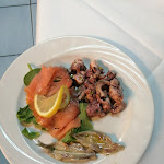 Photo n°3 de l'avis de Ottavio.i fait le 15/08/2023 à 14:34 sur le  Hotel Terme Saint Raphael à Barano d'Ischia