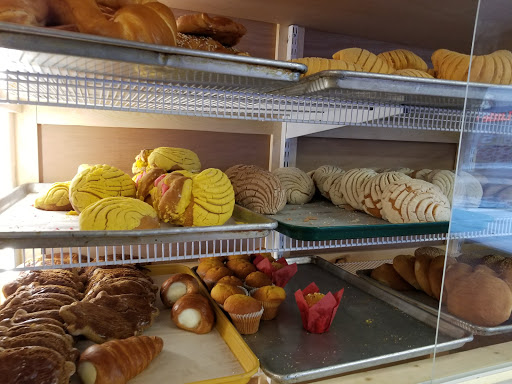 Cursos panaderia en Mineápolis