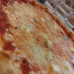 Photo n° 1 de l'avis de Stephanie.o fait le 05/03/2023 à 12:52 pour Pizza d'Ange... à Saint-Jean-d'Angély