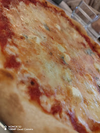Plats et boissons du Pizzeria Pizza d'Ange... à Saint-Jean-d'Angély - n°15