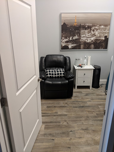 Weight Loss Service «Quick Weight Loss and Skin Care», reviews and photos, 7460 W Lake Mead Blvd, Las Vegas, NV 89128, USA