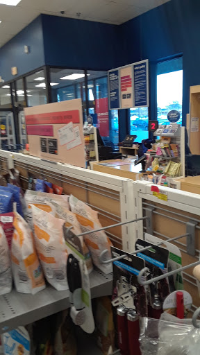 Department Store «Marshalls», reviews and photos, 1717 Beam Ave, Maplewood, MN 55109, USA