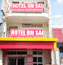 Hotel Om Sai (anuppur)