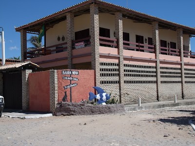Photos of Pousada Bons Ventos - New bar - Cascavel Ce