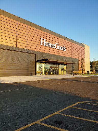 Shopping Mall «The Shops at South Town», reviews and photos, 10450 State St #2320, Sandy, UT 84070, USA