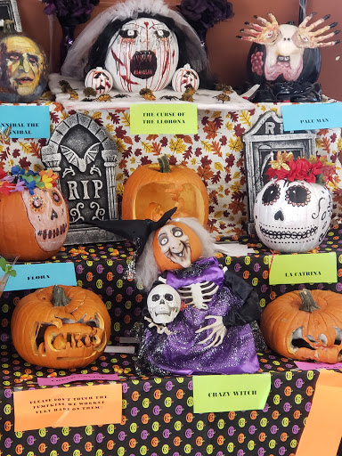 Grocery Store «Grocery Outlet Bargain Market», reviews and photos, 1000 Main St, Watsonville, CA 95076, USA