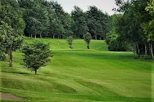 Birtley Golf Club image