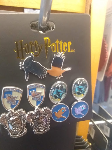 Book Store «Books-A-Million», reviews and photos, 4225 14th St W, Bradenton, FL 34205, USA