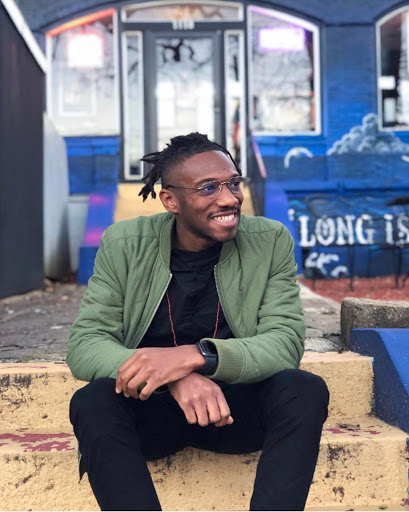 Explore guns and roses tattoo ideas, creative tattoo ideas in Douglasville, available at Long Island Ink Tattoo & Piercing