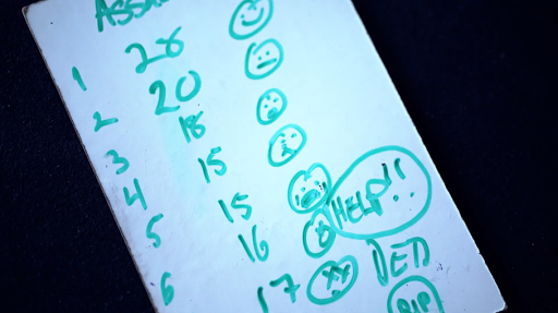 Gym «Iron Musket CrossFit», reviews and photos, 120 Commerce Cir #400/500/600, Kearneysville, WV 25430, USA