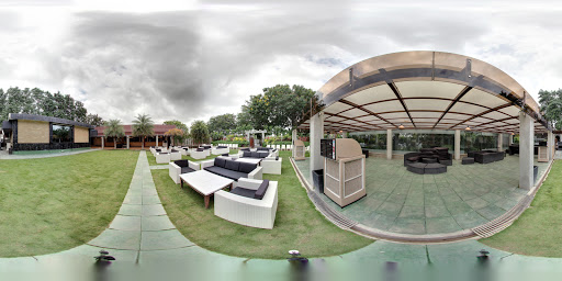 Comedy Club «Laugh Out Loud Comedy Club», reviews and photos, 618 NW Loop 410, San Antonio, TX 78216, USA