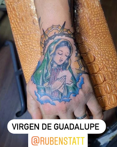 Explore only the strong survive tattoo ideas, creative tattoo ideas in Plano, available at Karma Ink Tattoos Piercing, Clothing & Jewelry