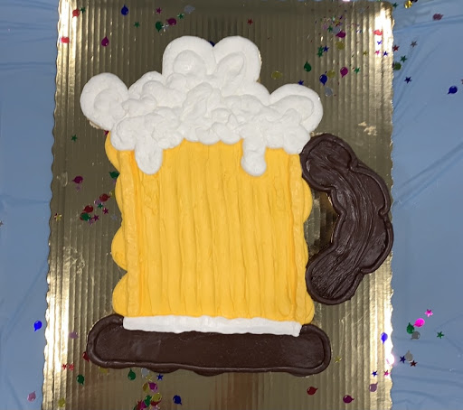 Supermarket «Publix Super Market at Higate Square», reviews and photos, 13820 SW 88th St, Miami, FL 33186, USA