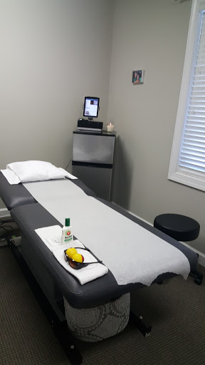 Discover pinterest tattoo ideas for men designs for your next tattoo in Cumming at Atlanta Tattoo Removal