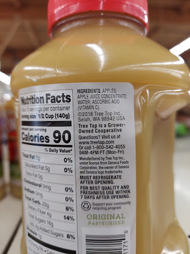 Department Store «Bi-Mart», reviews and photos, 1680 W 18th Ave, Eugene, OR 97402, USA