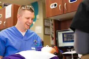 Advanced Pediatric Dentistry & Orthodontics of Pasco, LLC image