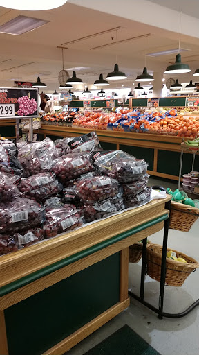 Supermarket «Adams Fairacre Farms», reviews and photos, 1240 NY-300, Newburgh, NY 12550, USA
