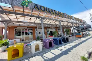 Aqua Kent Pet Süpermarket image