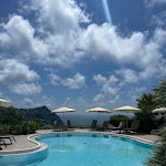 Photo n°9 de l'avis de Ellen.. fait le 11/06/2023 à 11:17 sur le  Tenuta del Poggio Antico à Forio