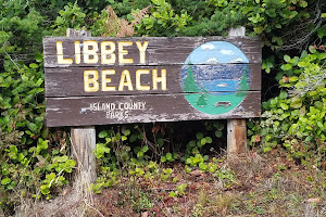 Libbey Beach Park