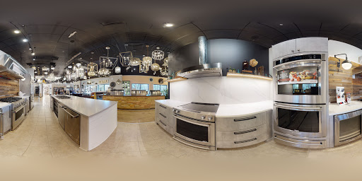 Bathroom Supply Store «Ferguson», reviews and photos, 4712 Baxter Rd, Virginia Beach, VA 23462, USA